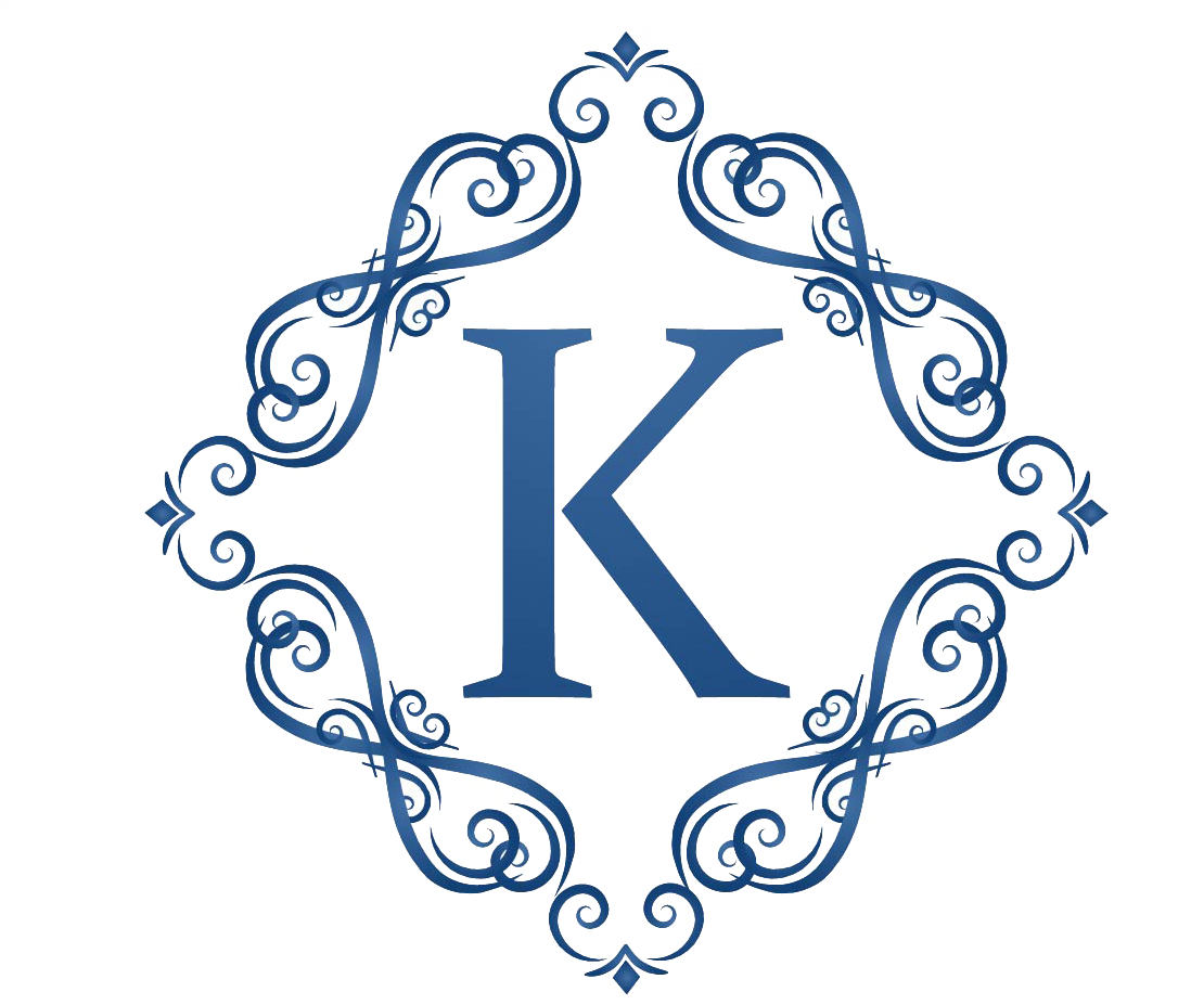 KYROSIS LIMITED Logo